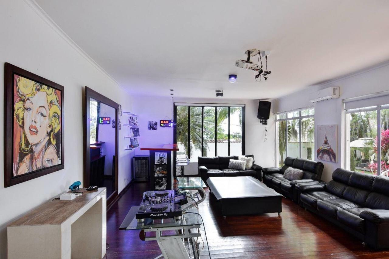 ᐉ LA MANSION MEDELLIN ( COLOMBIA ) REAL PHOTOS & GREAT DEALS